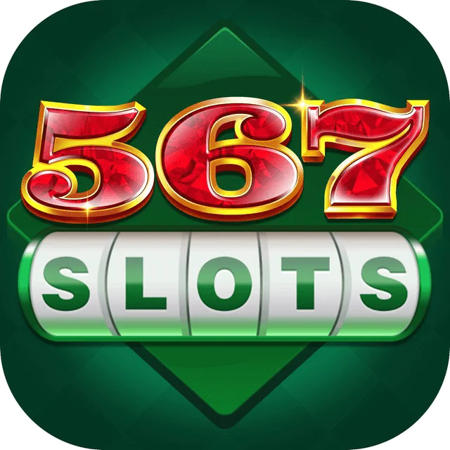 365 Yono Rummy