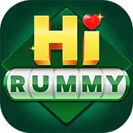Casino Game 567