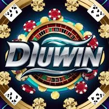 Gogo Rummy Yono 777