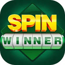 Ind Yono All Games
