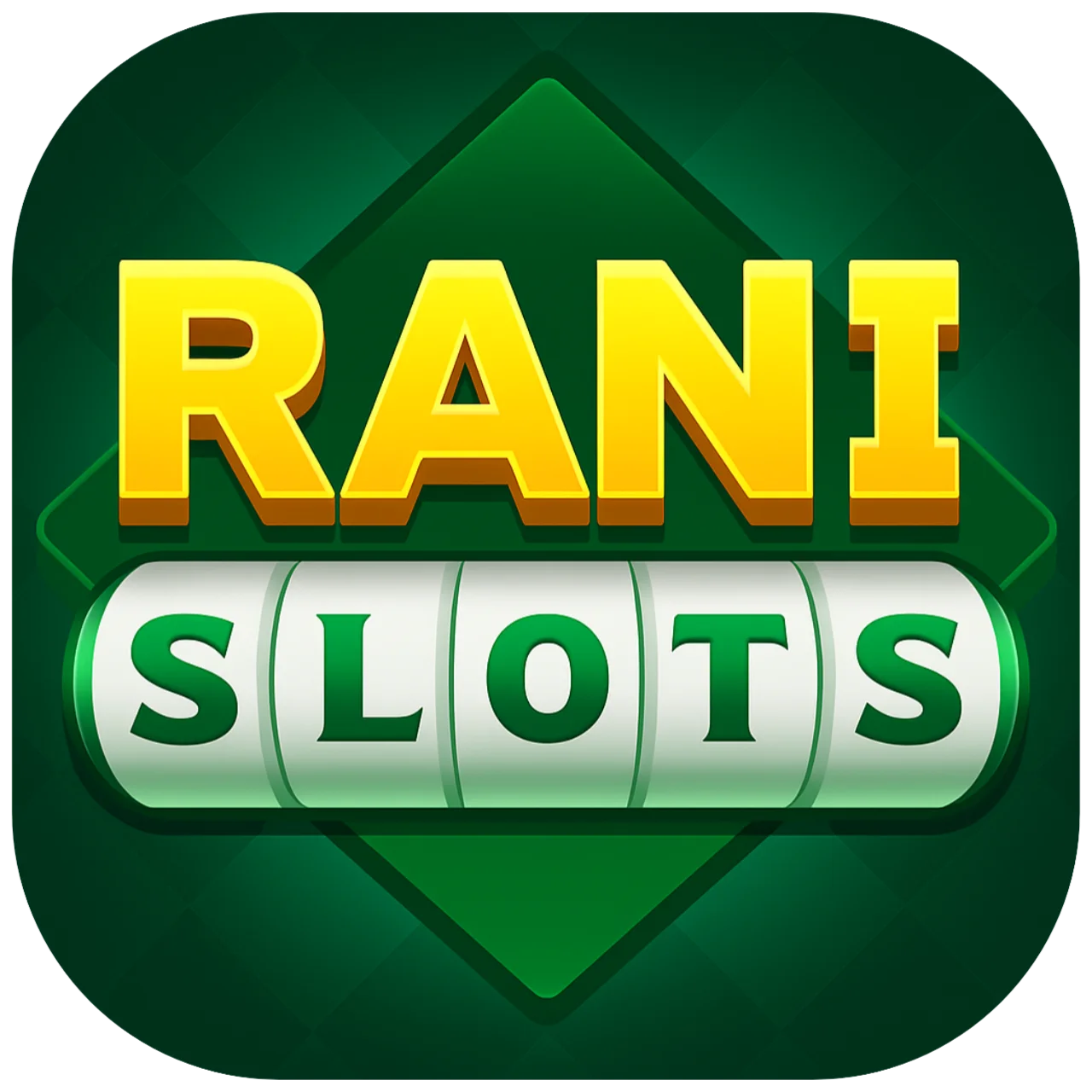 Mkm Bet Yono Games