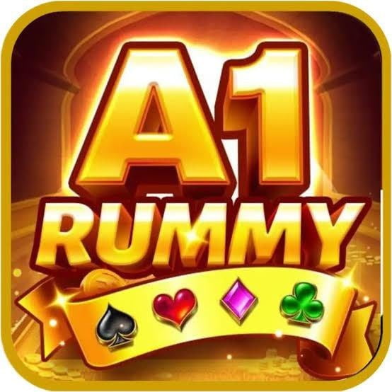 Rummy 444 51 Bonus