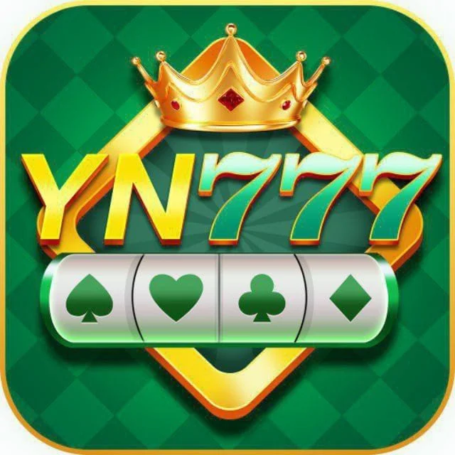Rummy 51 Bonus All List