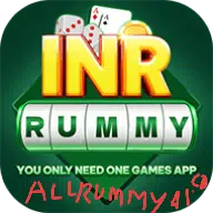 Rummy Ares 2