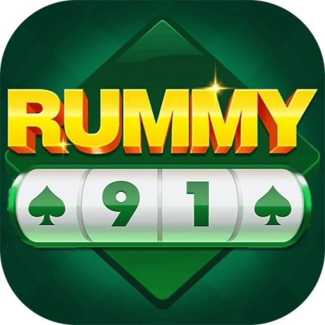 Sbi Yono Statement