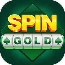 Teen Patti Slot