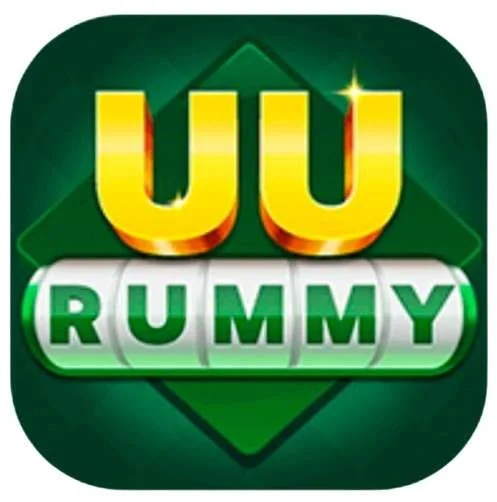 Xk Yono Rummy
