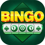 Yono All Game App