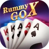 Yono Bingo 101