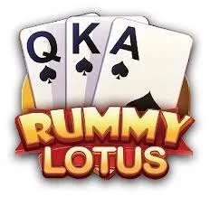 Yono Game All Games