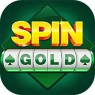 Yono Gold Games